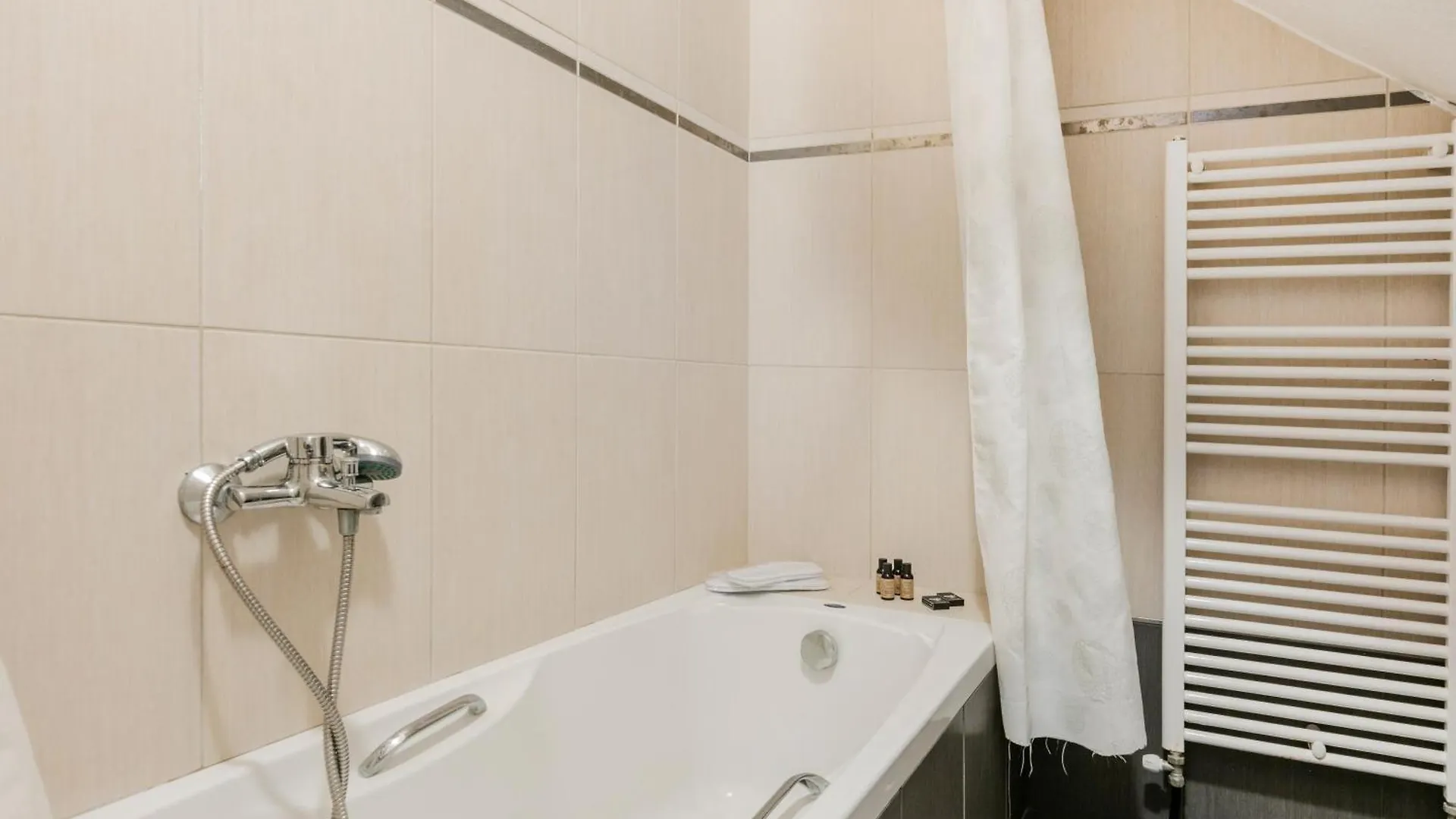 Prázdninový dům Delmare Delia Maisonette Gerakini Řecko