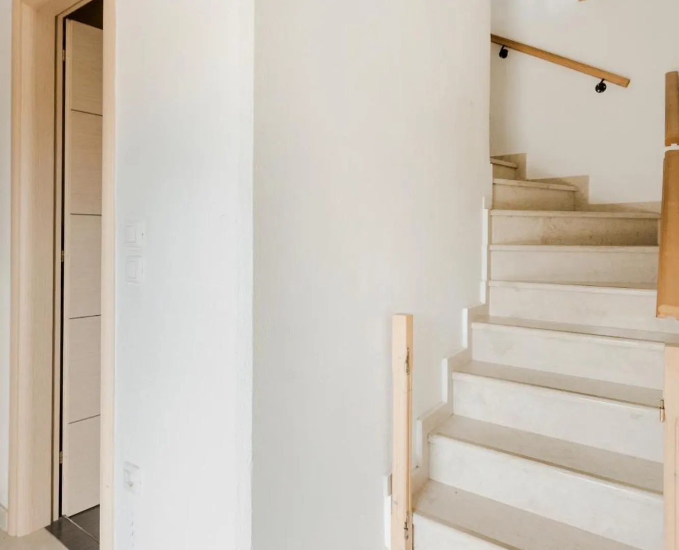 Holiday home Delmare Delia Maisonette Gerakini