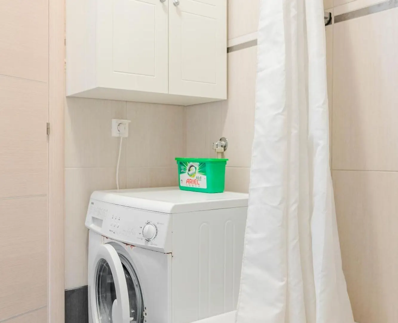 Delmare Delia Maisonette Gerakini