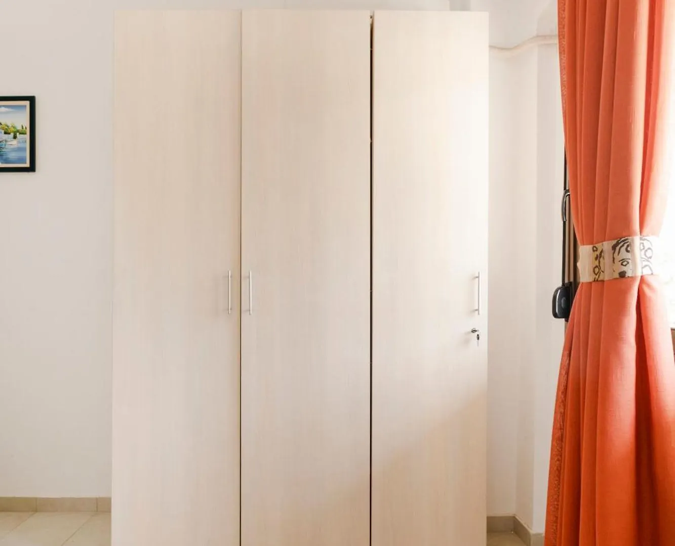 Delmare Delia Maisonette Gerakini Holiday home