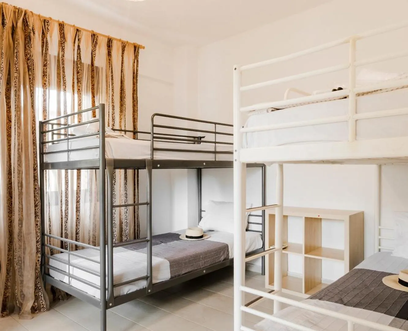 Delmare Delia Maisonette Gerakini 0*,  Greece