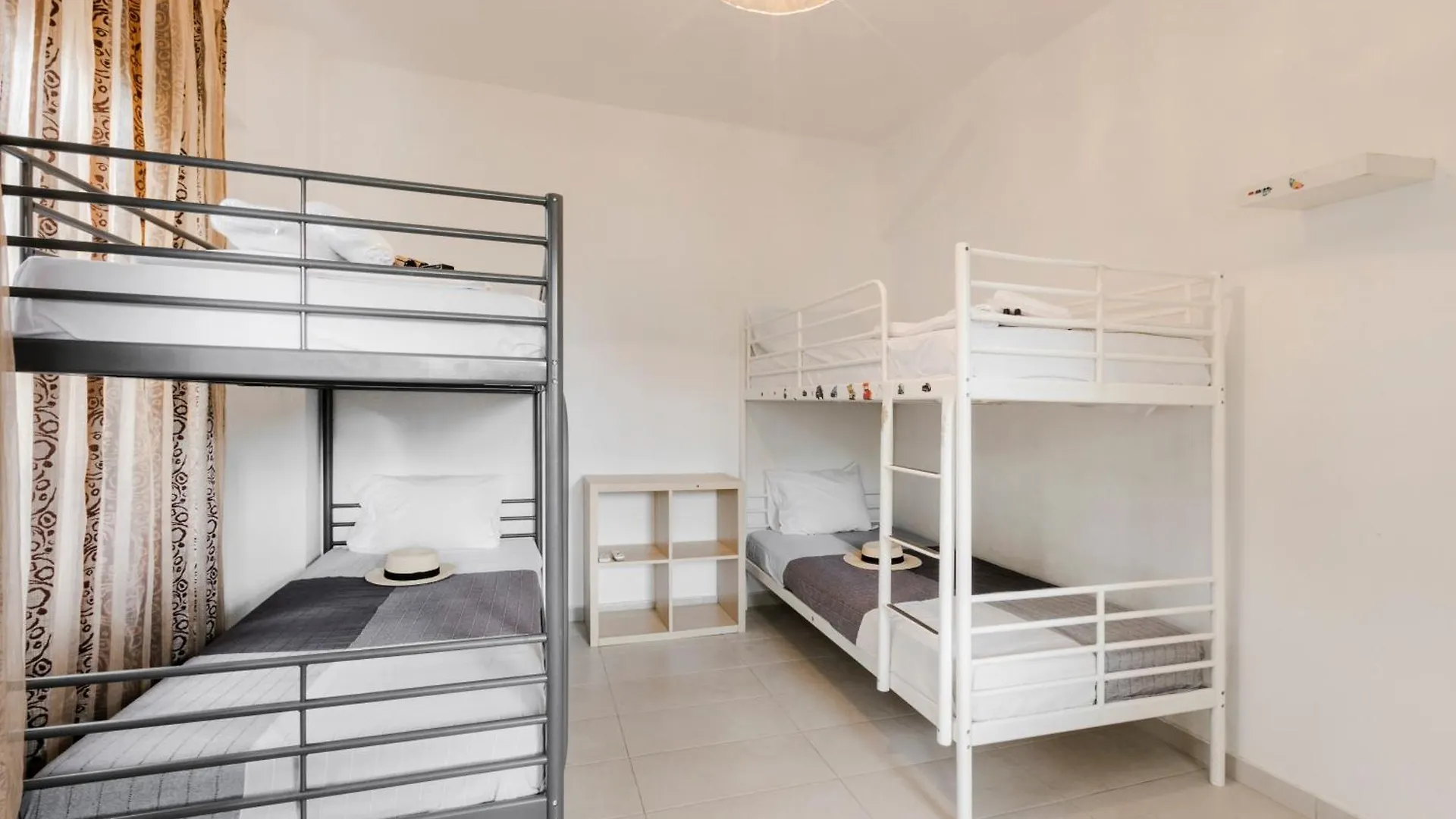 Holiday home Delmare Delia Maisonette Gerakini Greece