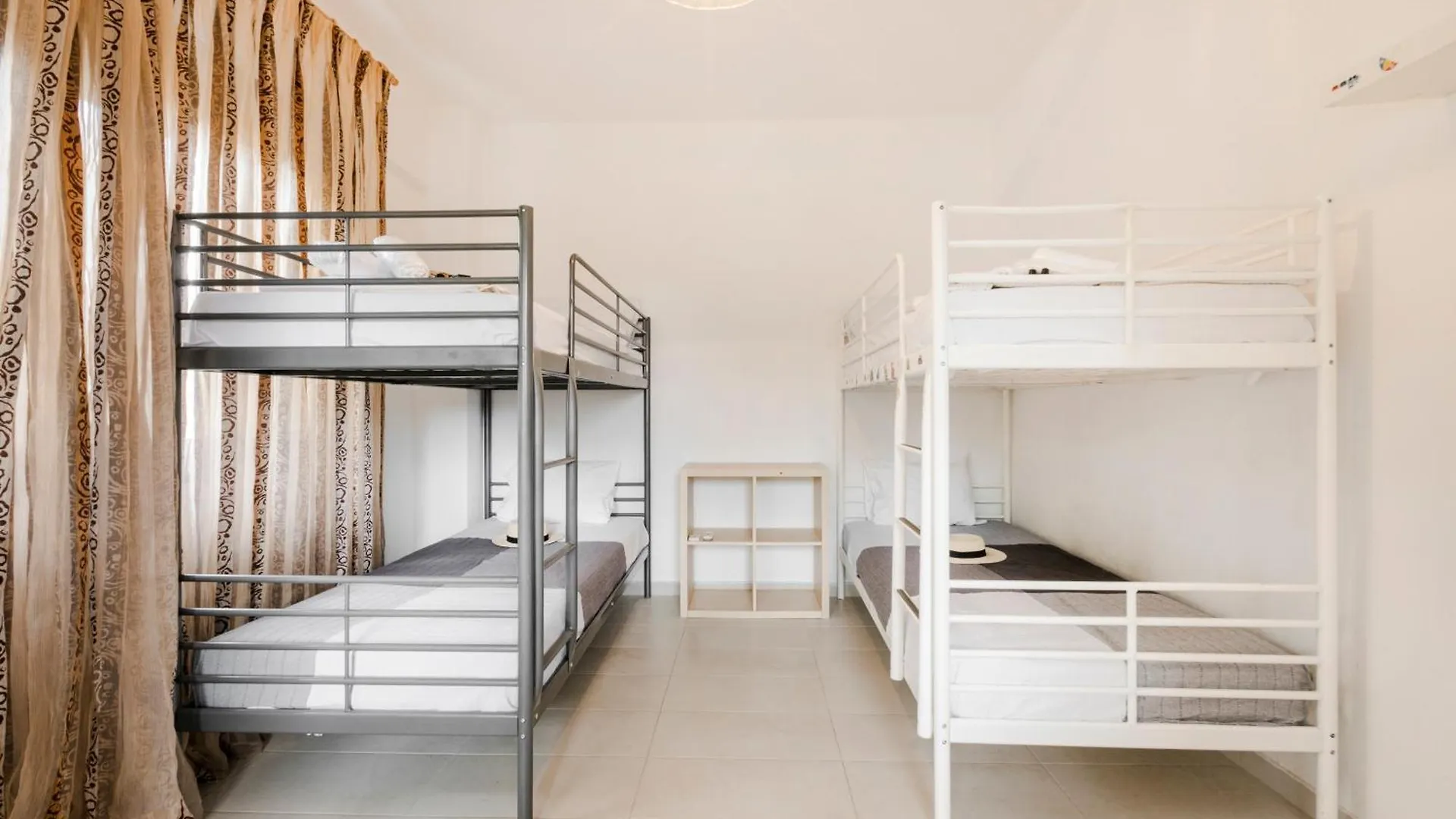 Delmare Delia Maisonette Gerakini Holiday home