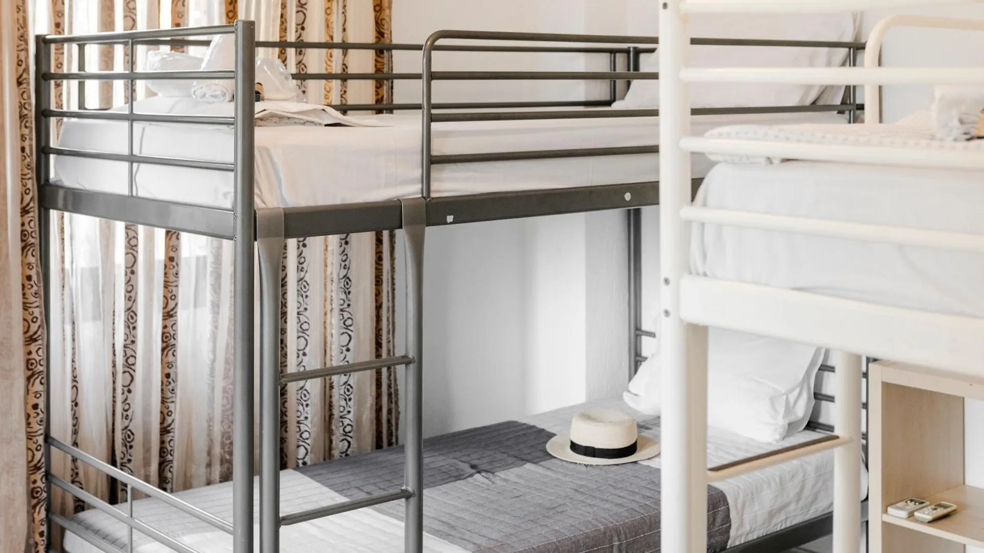 Holiday home Delmare Delia Maisonette Gerakini