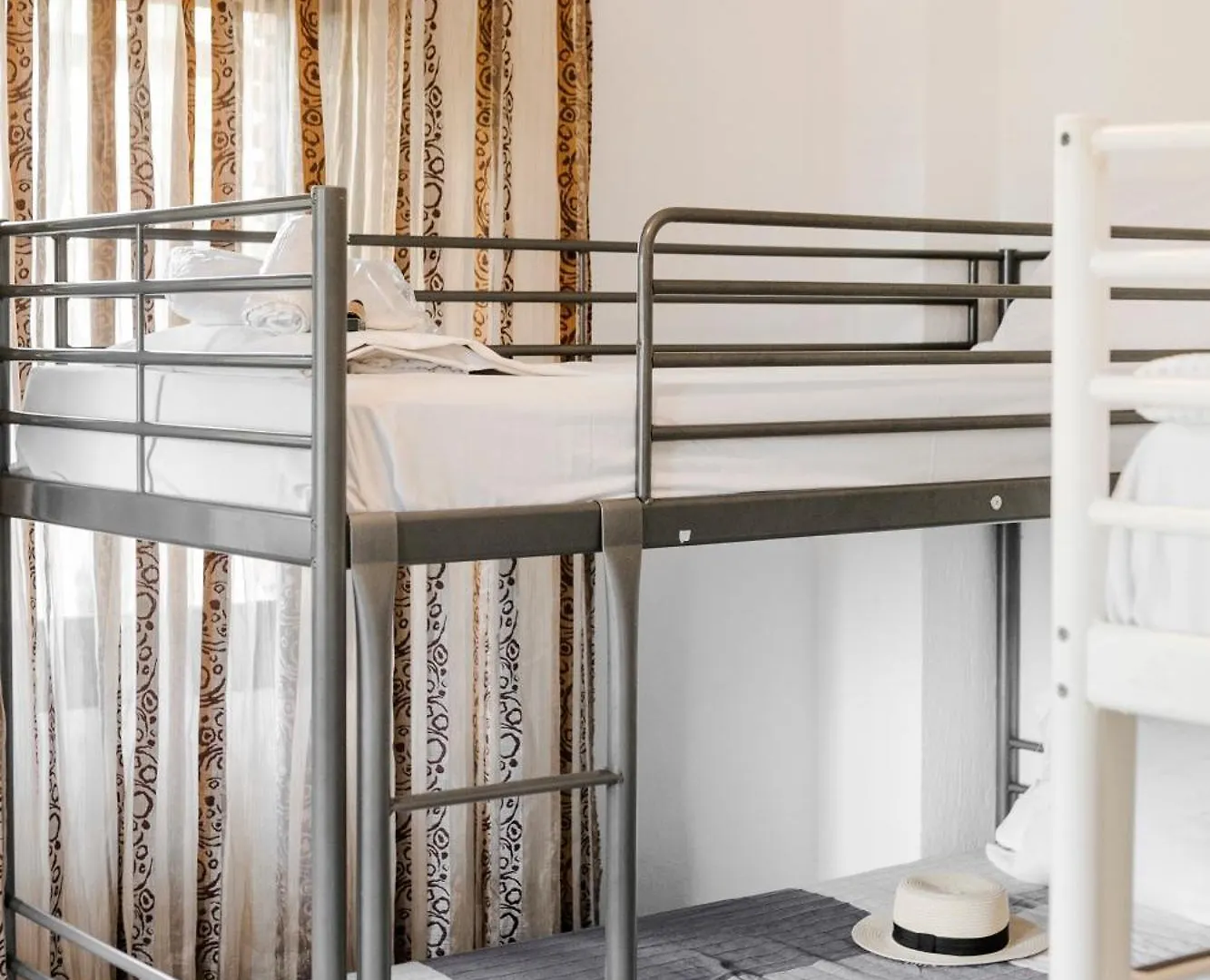 Delmare Delia Maisonette Gerakini Holiday home