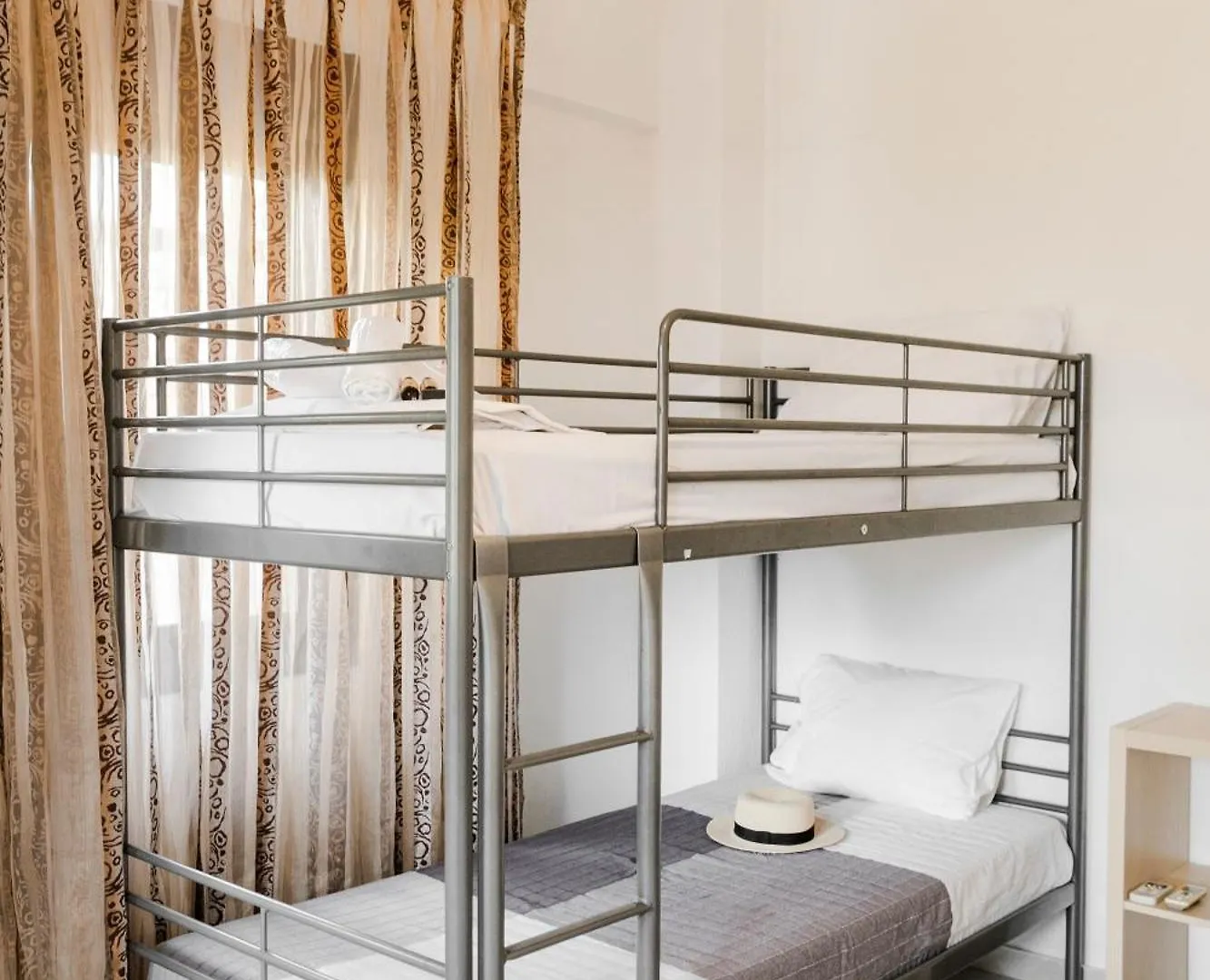 Holiday home Delmare Delia Maisonette Gerakini